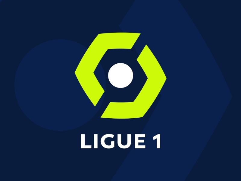 Kèo cái hôm nay giải Ligue 1 (Pháp)