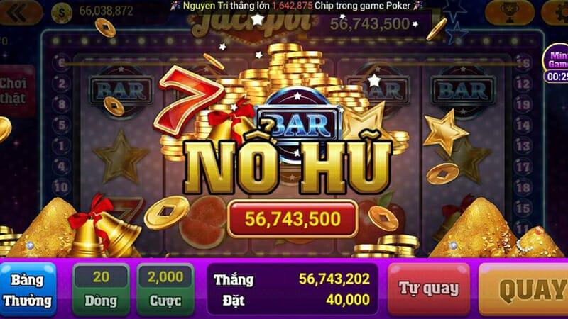 Quy định chiến thắng trong game